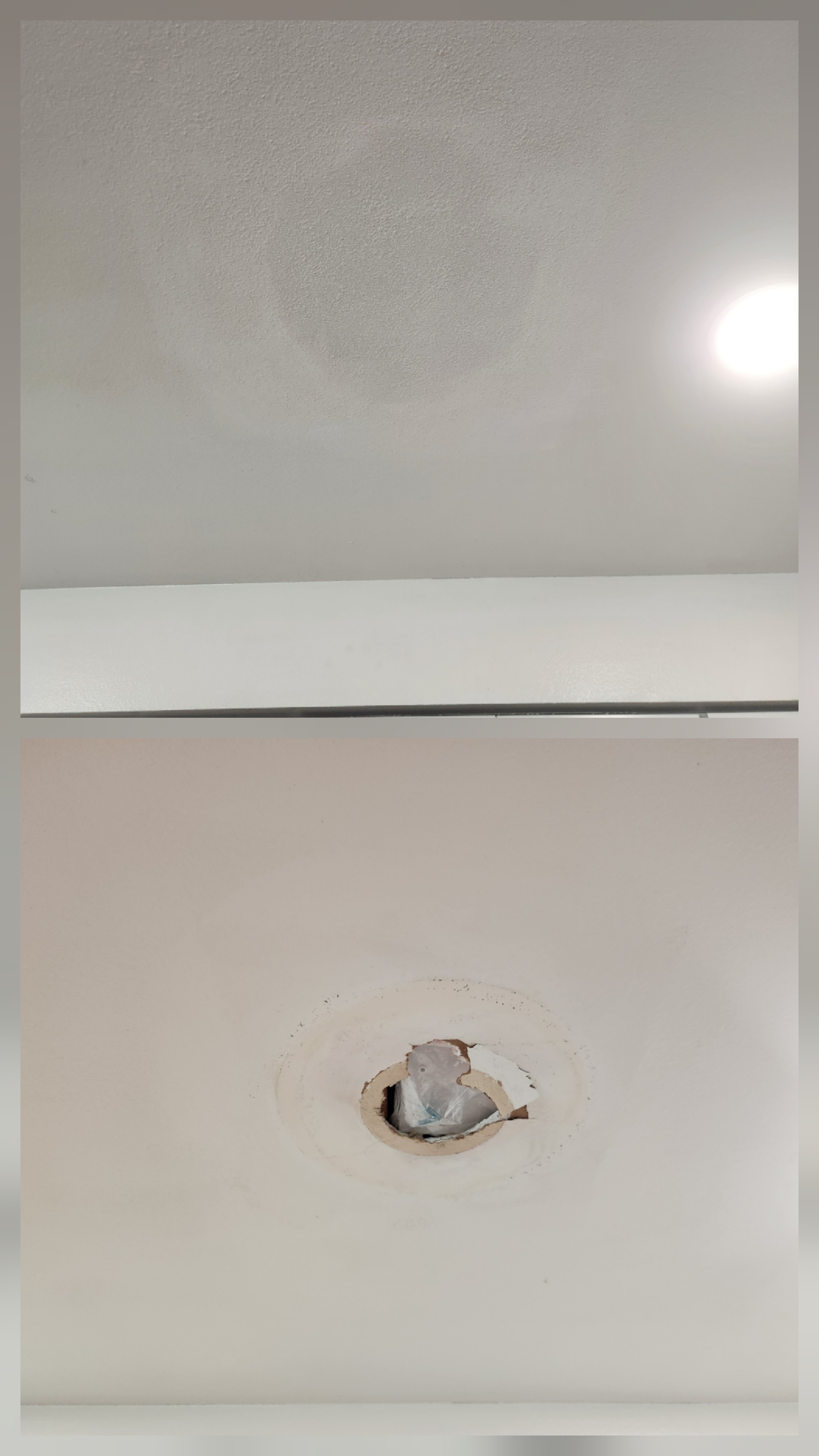 Drywall repair Yakima Richland Kennewick Pasco